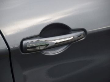 Citroën C5